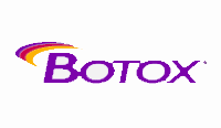 Botox Logo